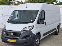 Bedrijfswagen volkswagen, transporter tdi 128 kw, n.v.t., bouwjaar 2008 - afbeelding 12 van  51