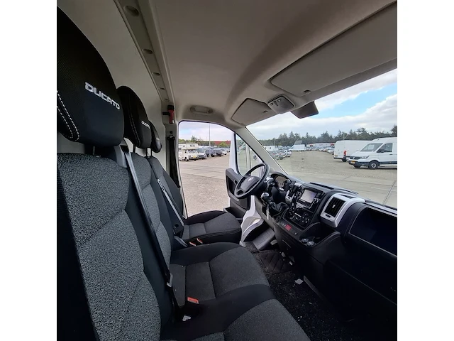 Bedrijfswagen volkswagen, transporter tdi 128 kw, n.v.t., bouwjaar 2008 - afbeelding 25 van  51