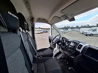 Bedrijfswagen volkswagen, transporter tdi 128 kw, n.v.t., bouwjaar 2008 - afbeelding 25 van  51