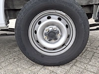 Bedrijfswagen volkswagen, transporter tdi 128 kw, n.v.t., bouwjaar 2008 - afbeelding 28 van  51