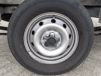 Bedrijfswagen volkswagen, transporter tdi 128 kw, n.v.t., bouwjaar 2008 - afbeelding 29 van  51