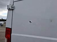 Bedrijfswagen volkswagen, transporter tdi 128 kw, n.v.t., bouwjaar 2008 - afbeelding 31 van  51