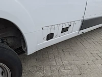 Bedrijfswagen volkswagen, transporter tdi 128 kw, n.v.t., bouwjaar 2008 - afbeelding 33 van  51