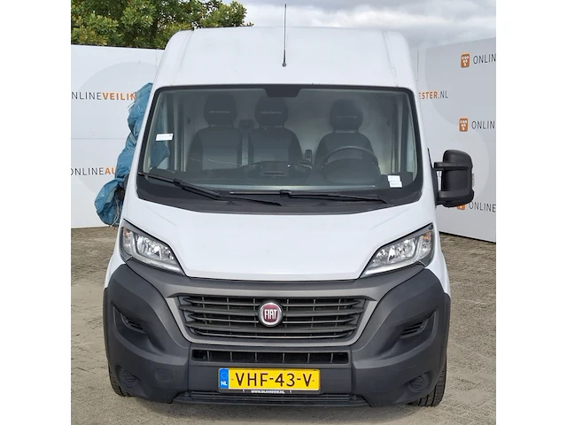 Bedrijfswagen volkswagen, transporter tdi 128 kw, n.v.t., bouwjaar 2008 - afbeelding 23 van  51