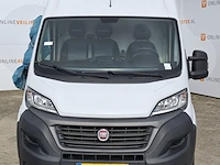 Bedrijfswagen volkswagen, transporter tdi 128 kw, n.v.t., bouwjaar 2008 - afbeelding 23 van  51