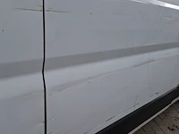 Bedrijfswagen volkswagen, transporter tdi 128 kw, n.v.t., bouwjaar 2008 - afbeelding 35 van  51