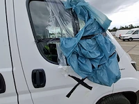 Bedrijfswagen volkswagen, transporter tdi 128 kw, n.v.t., bouwjaar 2008 - afbeelding 36 van  51