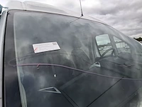 Bedrijfswagen volkswagen, transporter tdi 128 kw, n.v.t., bouwjaar 2008 - afbeelding 37 van  51