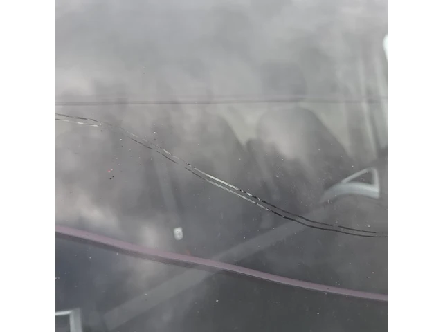Bedrijfswagen volkswagen, transporter tdi 128 kw, n.v.t., bouwjaar 2008 - afbeelding 38 van  51
