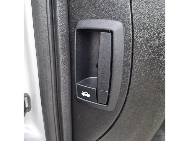 Bedrijfswagen volkswagen, transporter tdi 128 kw, n.v.t., bouwjaar 2008 - afbeelding 39 van  51