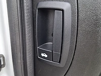 Bedrijfswagen volkswagen, transporter tdi 128 kw, n.v.t., bouwjaar 2008 - afbeelding 39 van  51
