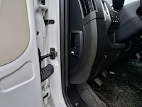 Bedrijfswagen volkswagen, transporter tdi 128 kw, n.v.t., bouwjaar 2008 - afbeelding 40 van  51