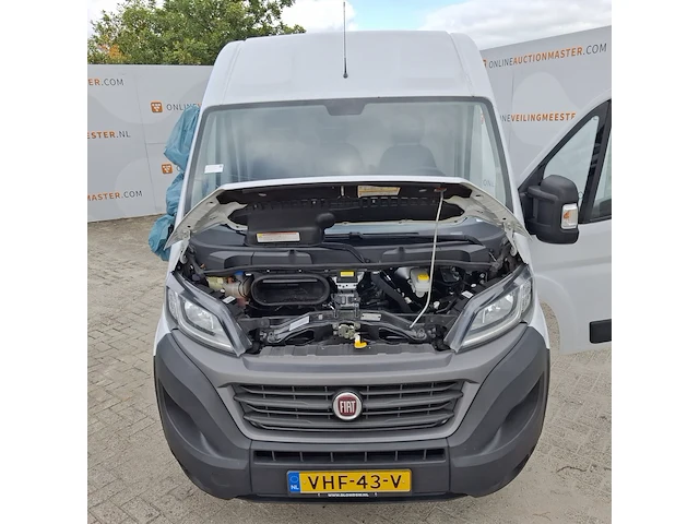 Bedrijfswagen volkswagen, transporter tdi 128 kw, n.v.t., bouwjaar 2008 - afbeelding 41 van  51