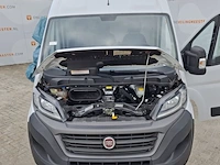 Bedrijfswagen volkswagen, transporter tdi 128 kw, n.v.t., bouwjaar 2008 - afbeelding 41 van  51