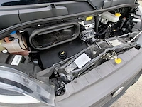 Bedrijfswagen volkswagen, transporter tdi 128 kw, n.v.t., bouwjaar 2008 - afbeelding 42 van  51