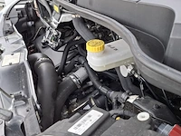 Bedrijfswagen volkswagen, transporter tdi 128 kw, n.v.t., bouwjaar 2008 - afbeelding 43 van  51