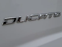 Bedrijfswagen volkswagen, transporter tdi 128 kw, n.v.t., bouwjaar 2008 - afbeelding 44 van  51