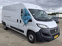 Bedrijfswagen volkswagen, transporter tdi 128 kw, n.v.t., bouwjaar 2008 - afbeelding 34 van  51