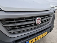 Bedrijfswagen volkswagen, transporter tdi 128 kw, n.v.t., bouwjaar 2008 - afbeelding 46 van  51