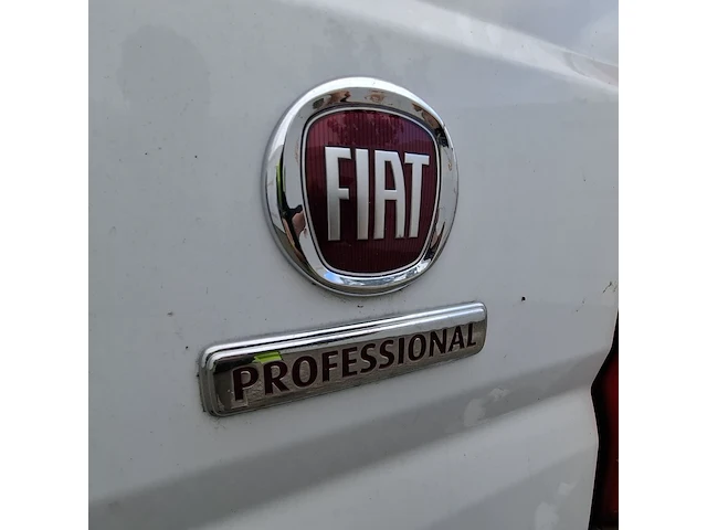 Bedrijfswagen volkswagen, transporter tdi 128 kw, n.v.t., bouwjaar 2008 - afbeelding 47 van  51