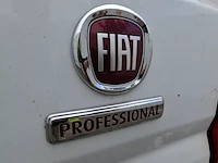 Bedrijfswagen volkswagen, transporter tdi 128 kw, n.v.t., bouwjaar 2008 - afbeelding 47 van  51