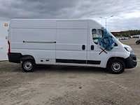 Bedrijfswagen volkswagen, transporter tdi 128 kw, n.v.t., bouwjaar 2008 - afbeelding 45 van  51