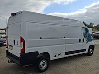 Bedrijfswagen volkswagen, transporter tdi 128 kw, n.v.t., bouwjaar 2008 - afbeelding 48 van  51