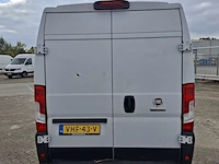 Bedrijfswagen volkswagen, transporter tdi 128 kw, n.v.t., bouwjaar 2008 - afbeelding 49 van  51