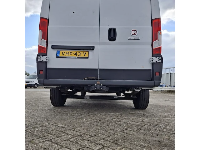 Bedrijfswagen volkswagen, transporter tdi 128 kw, n.v.t., bouwjaar 2008 - afbeelding 50 van  51