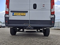 Bedrijfswagen volkswagen, transporter tdi 128 kw, n.v.t., bouwjaar 2008 - afbeelding 50 van  51