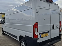 Bedrijfswagen volkswagen, transporter tdi 128 kw, n.v.t., bouwjaar 2008 - afbeelding 51 van  51