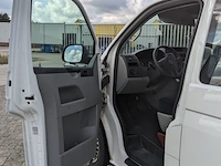 Bedrijfswagen, volkswagen, transporter - afbeelding 2 van  53
