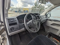 Bedrijfswagen, volkswagen, transporter - afbeelding 4 van  53