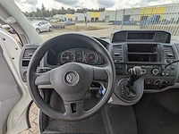 Bedrijfswagen, volkswagen, transporter - afbeelding 5 van  53