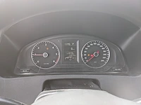 Bedrijfswagen, volkswagen, transporter - afbeelding 6 van  53