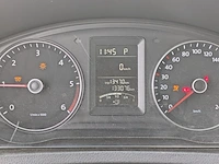 Bedrijfswagen, volkswagen, transporter - afbeelding 7 van  53
