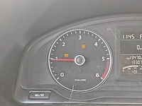 Bedrijfswagen, volkswagen, transporter - afbeelding 8 van  53