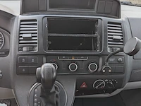 Bedrijfswagen, volkswagen, transporter - afbeelding 9 van  53