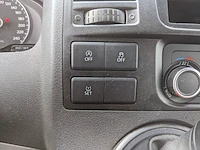 Bedrijfswagen, volkswagen, transporter - afbeelding 10 van  53