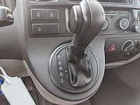 Bedrijfswagen, volkswagen, transporter - afbeelding 11 van  53