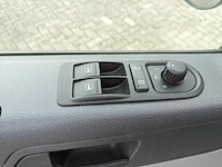 Bedrijfswagen, volkswagen, transporter - afbeelding 16 van  53
