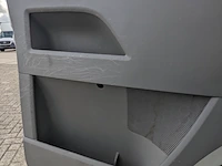 Bedrijfswagen, volkswagen, transporter - afbeelding 17 van  53
