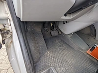 Bedrijfswagen, volkswagen, transporter - afbeelding 18 van  53