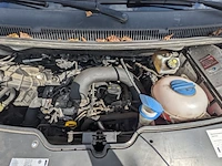 Bedrijfswagen, volkswagen, transporter - afbeelding 30 van  53