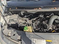 Bedrijfswagen, volkswagen, transporter - afbeelding 31 van  53