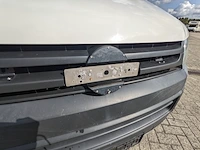 Bedrijfswagen, volkswagen, transporter - afbeelding 47 van  53