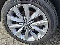 Bedrijfswagen, volkswagen, transporter - afbeelding 2 van  50