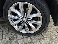 Bedrijfswagen, volkswagen, transporter - afbeelding 4 van  50
