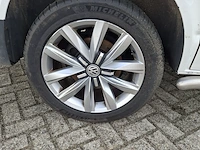 Bedrijfswagen, volkswagen, transporter - afbeelding 5 van  50