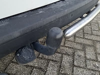 Bedrijfswagen, volkswagen, transporter - afbeelding 7 van  50
